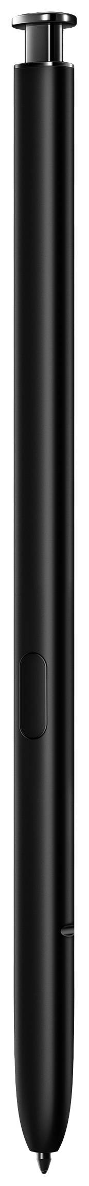 Samsung Galaxy S22 Ultra 5G 128 GB Schwarz 17.3 cm (6.8 Zoll) Smartphone