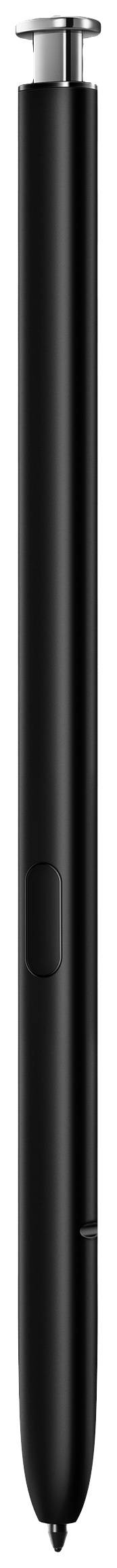 Samsung Galaxy S22 Ultra 5G 128 GB Weiß 17.3 cm (6.8 Zoll) Smartphone