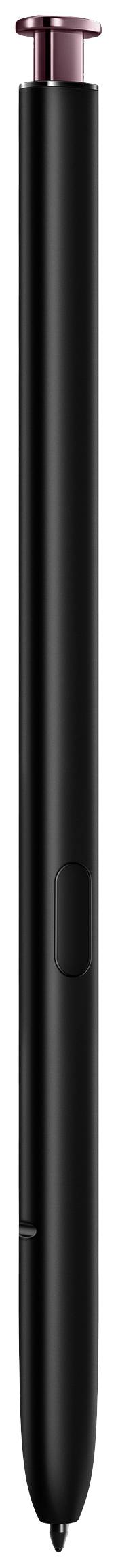 Samsung Galaxy S22 Ultra 5G 256 GB Burgund 17.3 cm (6.8 Zoll) Smartphone