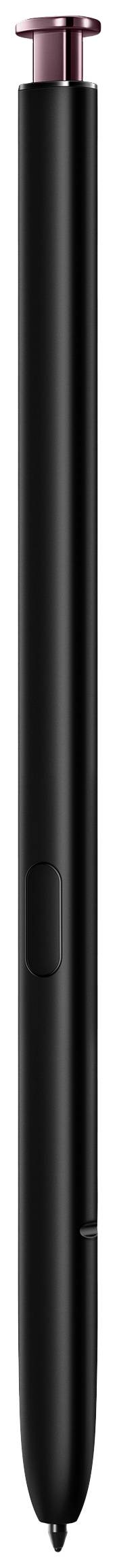 Samsung Galaxy S22 Ultra 5G 256 GB Burgund 17.3 cm (6.8 Zoll) Smartphone