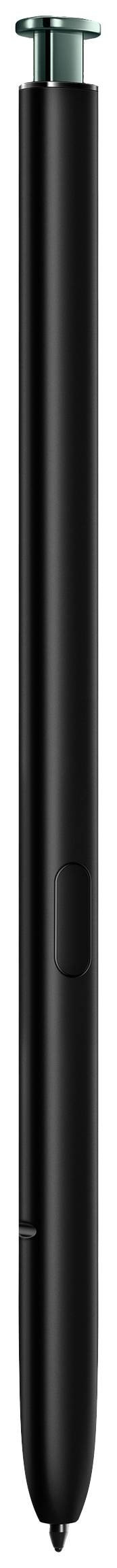 Samsung Galaxy S22 Ultra 5G 256 GB Grün 17.3 cm (6.8 Zoll) Smartphone