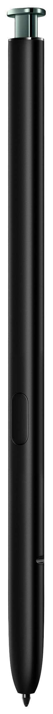 Samsung Galaxy S22 Ultra 5G 256 GB Grün 17.3 cm (6.8 Zoll) Smartphone