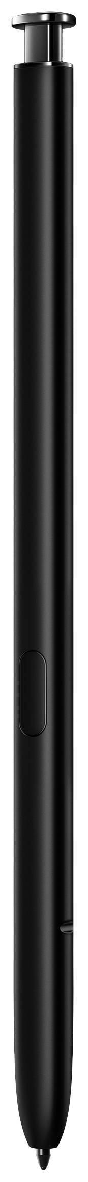 Samsung Galaxy S22 Ultra 256 GB Schwarz 17.3 cm (6.8 Zoll) Smartphone