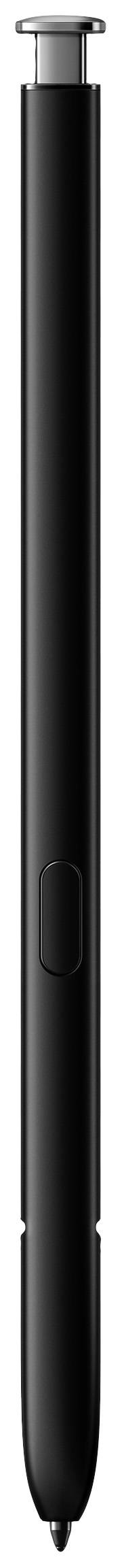 Samsung Galaxy S22 Ultra 512 GB Weiß 17.3 cm (6.8 Zoll) Smartphone