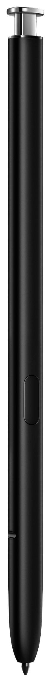 Samsung Galaxy S22 Ultra 512 GB Weiß 17.3 cm (6.8 Zoll) Smartphone