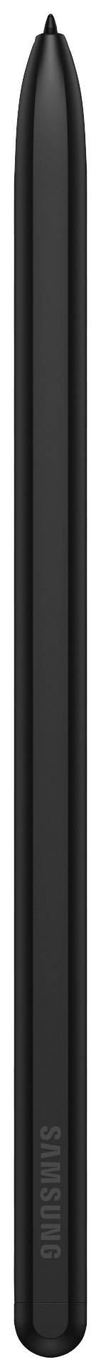 Samsung Galaxy Tab S8 WiFi 128 GB Graphit Android-Tablet 27.9 cm (11 Zoll) 3.0 GHz, 2.5 GHz, 1.8 GHz Qualcomm® Snapdragon Android™ 12 2560 x 1600