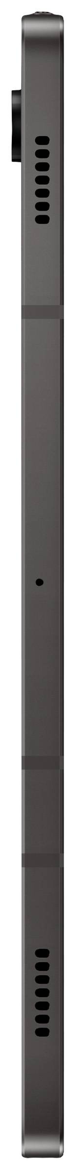 Samsung Galaxy Tab S8 5G, LTE/4G, WiFi 128 GB Graphit Android-Tablet 27.9 cm (11 Zoll) 3.0 GHz, 2.5 GHz, 1.8 GHz Qualcomm® Snapdragon Android™ 12