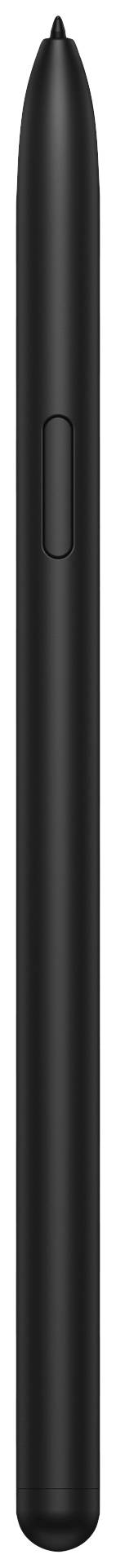 Samsung Galaxy Tab S8 5G, LTE/4G, WiFi 128 GB Graphit Android-Tablet 27.9 cm (11 Zoll) 3.0 GHz, 2.5 GHz, 1.8 GHz Qualcomm® Snapdragon Android™ 12