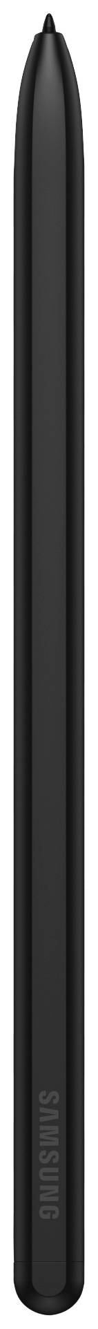 Samsung Galaxy Tab S8+ WiFi 256 GB Graphit Android-Tablet 31.5 cm (12.4 Zoll) 3.0 GHz, 2.5 GHz, 1.8