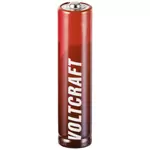 Megger TPT420 Zweipoliger Spannungsprüfer CAT IV 1000 V LED, LCD, Akustik kaufen Megger TPT420 Zweipoliger Spannungsprüfer CAT IV 1000 V LED, LCD, Akustik kaufen
