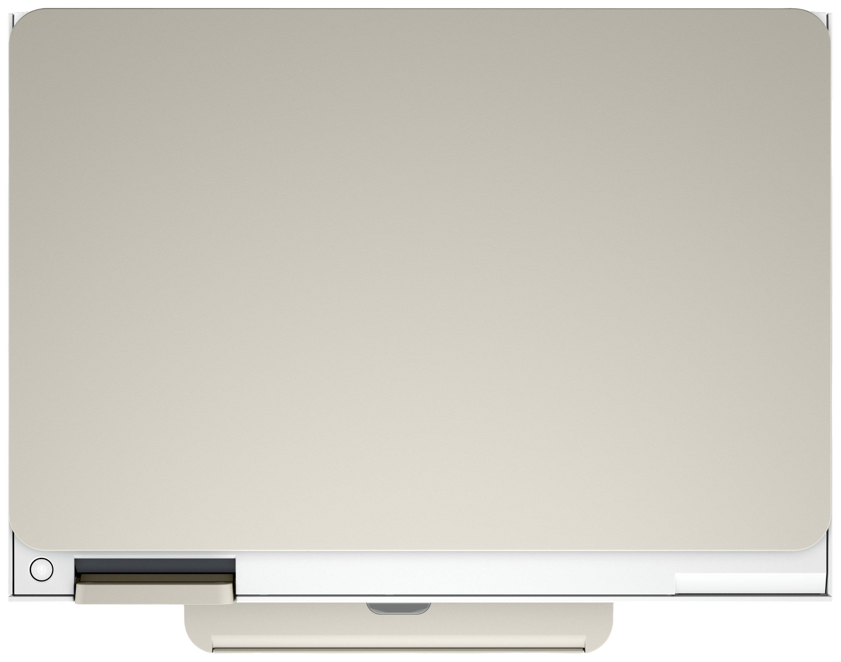 HP ENVY Inspire 7220e All-in-One HP+ Multifunktionsdrucker A4 Drucker, Scanner, Kopierer HP Instant Ink, Duplex, WLAN