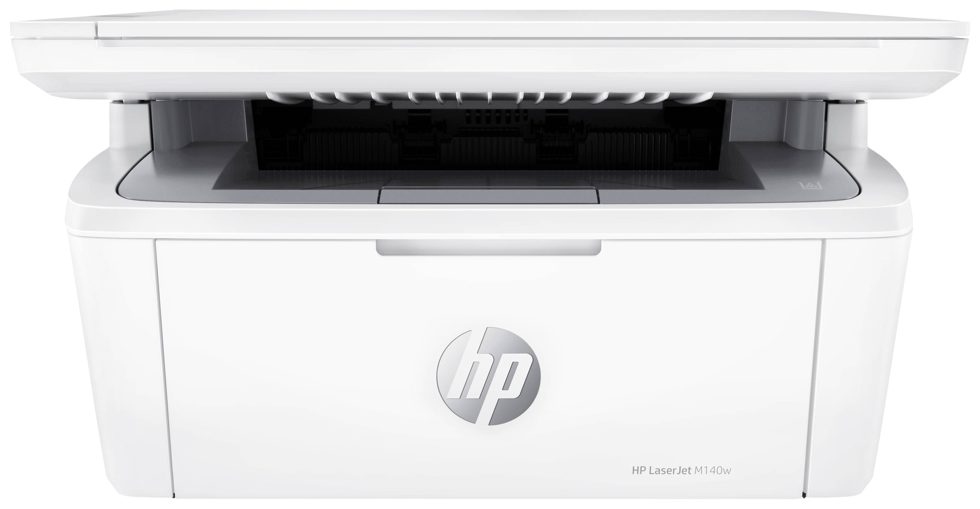 HP LaserJet MFP M140w Multifunktionsdrucker
