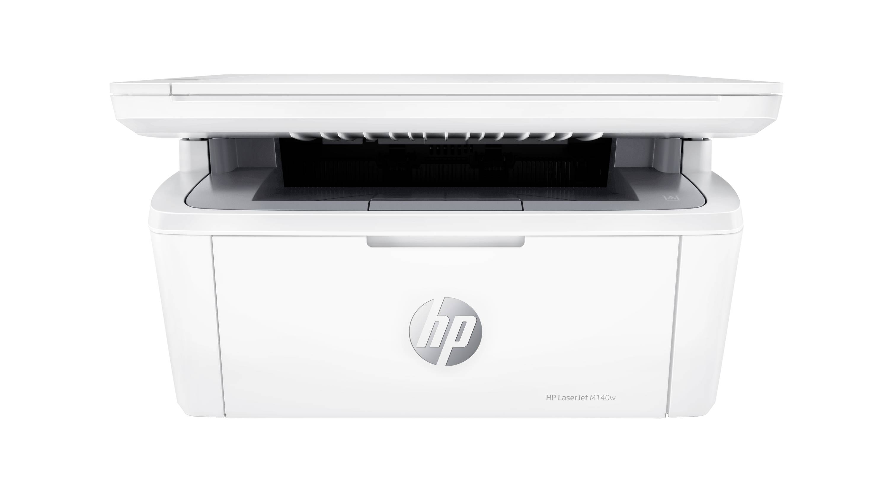 HP LaserJet MFP M140w Multifunktionsdrucker