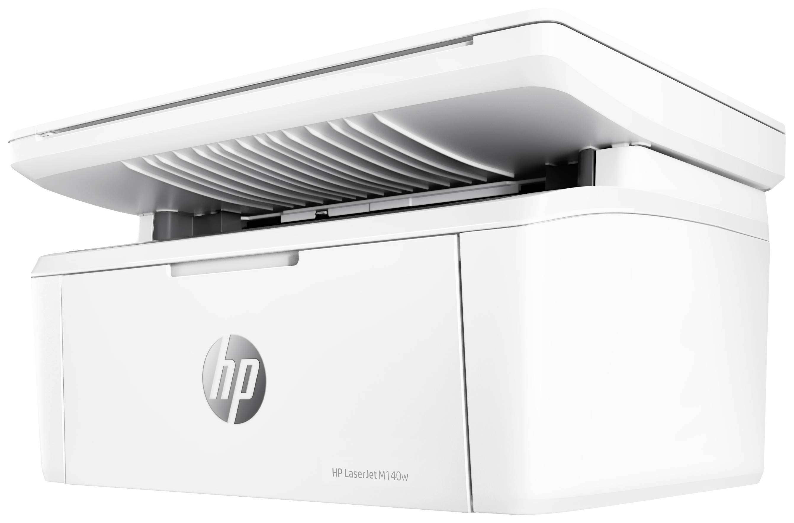 HP LaserJet MFP M140w Multifunktionsdrucker