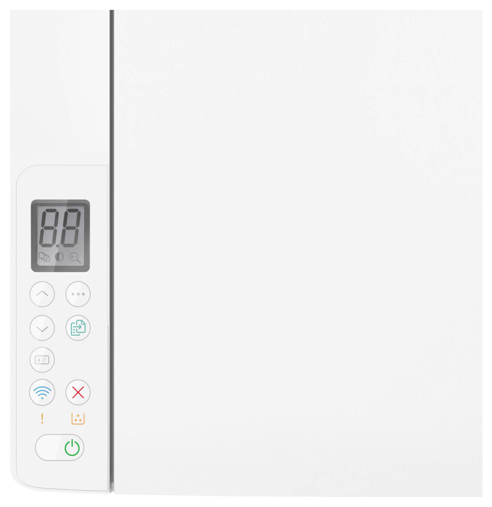 HP LaserJet MFP M140w Multifunktionsdrucker