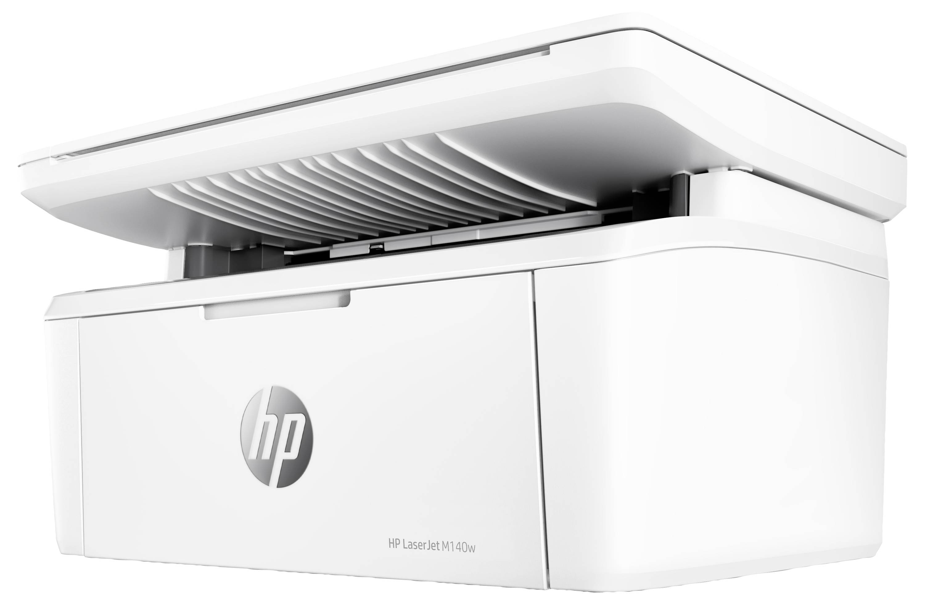 HP LaserJet MFP M140w Multifunktionsdrucker