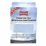 Ballistol Mikrofasertuch 23736 2 St. Ballistol Mikrofasertuch 23736 2 St.