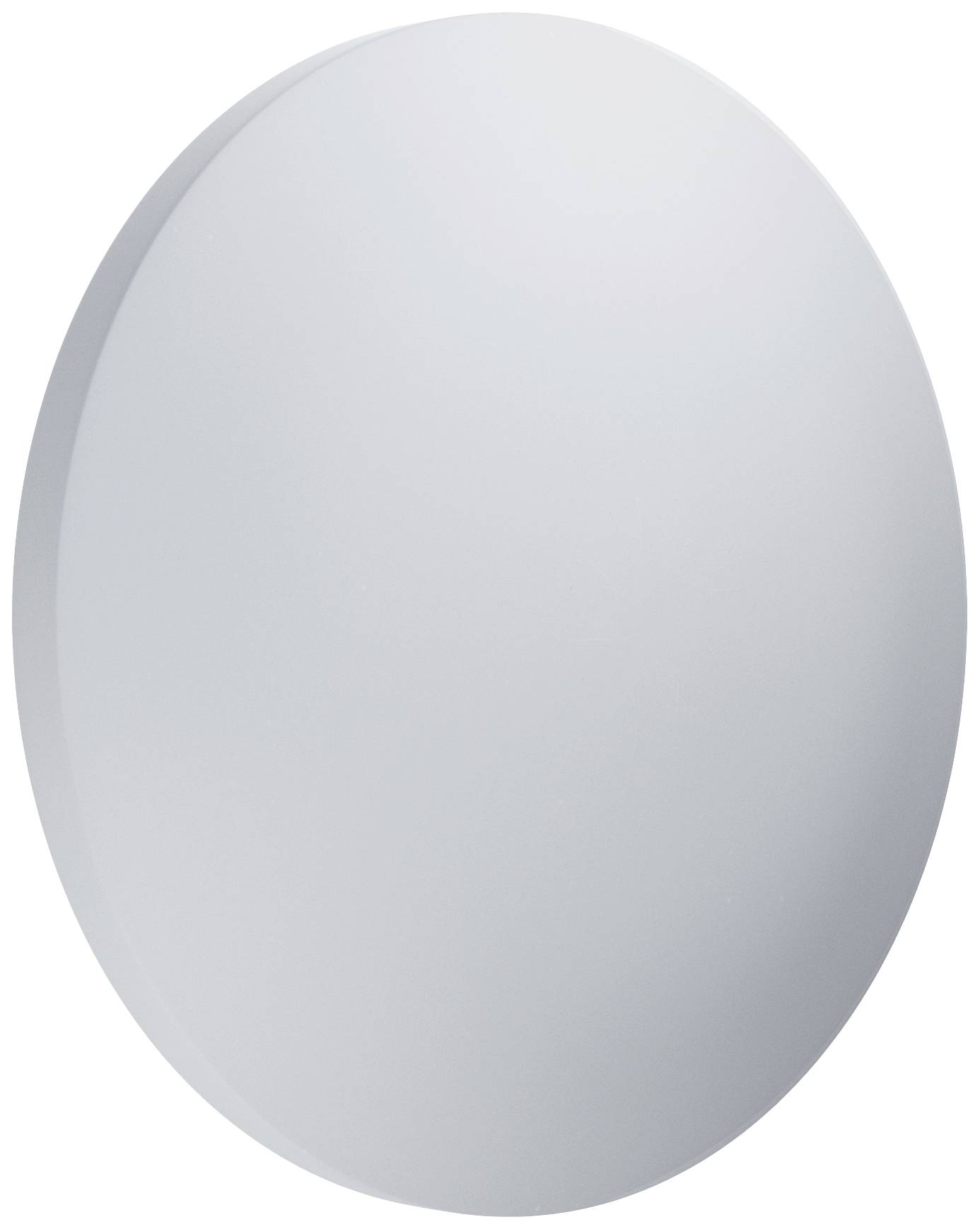 LEDVANCE Orbis IP44 4058075651814 LED-Bad-Deckenleuchte mit Bewegungsmelder 15.5 W Warmweiß