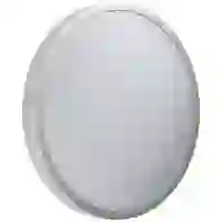 LEDVANCE 4058075651739 Orbis CTT LED-Deckenleuchte 15W Weiß LEDVANCE 4058075651739 Orbis CTT LED-Deckenleuchte 15W Weiß