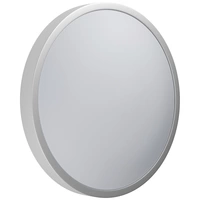 LEDVANCE 4058075651739 Orbis CTT LED-Deckenleuchte 15W Weiß LEDVANCE 4058075651739 Orbis CTT LED-Deckenleuchte 15W Weiß