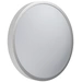 LEDVANCE 4058075651739 Orbis CTT LED-Deckenleuchte 15W Weiß LEDVANCE 4058075651739 Orbis CTT LED-Deckenleuchte 15W Weiß