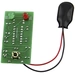 Sol Expert 79850 Lötbausatz Elektronische Entscheidungshilfe Sol Expert 79850 Lötbausatz Elektronische Entscheidungshilfe