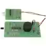 Sol Expert 79860 Lötbausatz Infrarot-Lichtschranke Sol Expert 79860 Lötbausatz Infrarot-Lichtschranke