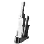 Trisa T0070 9500.701 Akku-Handstaubsauger 12V Beutellos Trisa T0070 9500.701 Akku-Handstaubsauger 12V Beutellos