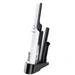 Trisa T0070 9500.701 Akku-Handstaubsauger 12V Beutellos Trisa T0070 9500.701 Akku-Handstaubsauger 12V Beutellos