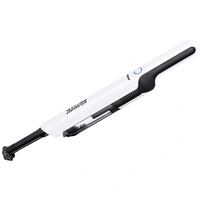 Trisa T0070 9500.701 Akku-Handstaubsauger 12V Beutellos Trisa T0070 9500.701 Akku-Handstaubsauger 12V Beutellos
