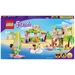 41710 LEGO® FRIENDS Surfschule 41710 LEGO® FRIENDS Surfschule