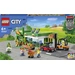 60347 LEGO® CITY Supermarkt 60347 LEGO® CITY Supermarkt