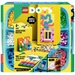 LEGO® DOTS 41957 Kreativ-Aufkleber Set LEGO® DOTS 41957 Kreativ-Aufkleber Set