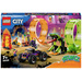 60339 LEGO® CITY Stuntshow-Doppellooping