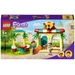 41705 LEGO® FRIENDS Heartlake City Pizzeria 41705 LEGO® FRIENDS Heartlake City Pizzeria