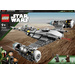 75325 LEGO® STAR WARS™ Der N-1 Starfighter des Mandalorianers