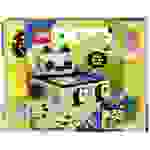 LEGO® DOTS 41959 Panda Ablageschale