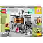 31131 LEGO® CREATOR Nudelladen