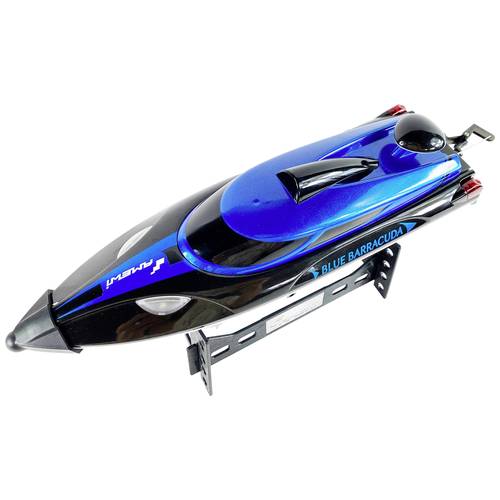 Amewi F1 Mad Shark V2 brushless boot Amewi F1 Mad Shark V2 brushless boot