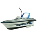 Amewi Mini Speed RC Einsteiger Motorboot RtR 135 mm Amewi Mini Speed RC Einsteiger Motorboot RtR 135 mm