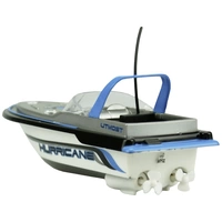 Amewi Mini Speed RC Einsteiger Motorboot RtR 135 mm Amewi Mini Speed RC Einsteiger Motorboot RtR 135 mm