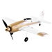 Amewi AMXFlight F8F Rare Bear RC Einsteiger Modellflugzeug RtR 383mm Amewi AMXFlight F8F Rare Bear RC Einsteiger Modellflugzeug RtR 383mm
