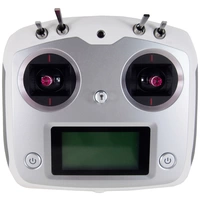 Amewi 22550 T101H Hydraulik 1:14 Elektro RC Modell-LKW RtR Amewi 22550 T101H Hydraulik 1:14 Elektro RC Modell-LKW RtR