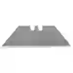 4K5 Tools 600.300.1 Zehn scharfe Ersatzklingen mit Trapezform 10 St. 4K5 Tools 600.300.1 Zehn scharfe Ersatzklingen mit Trapezform 10 St.