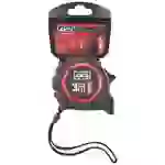4K5 Tools RMX 3 RollMeter 3m 606.100-3 Maßband 3 m 4K5 Tools RMX 3 RollMeter 3m 606.100-3 Maßband 3 m