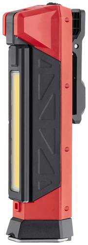 4K5 Tools 602.201A FL 800 FloodLight LED Arbeitsleuchte akkubetrieben 800 lm