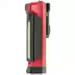 4K5 Tools 602.201A FL 800 FloodLight LED Arbeitsleuchte akkubetrieben 800lm 4K5 Tools 602.201A FL 800 FloodLight LED Arbeitsleuchte akkubetrieben 800lm