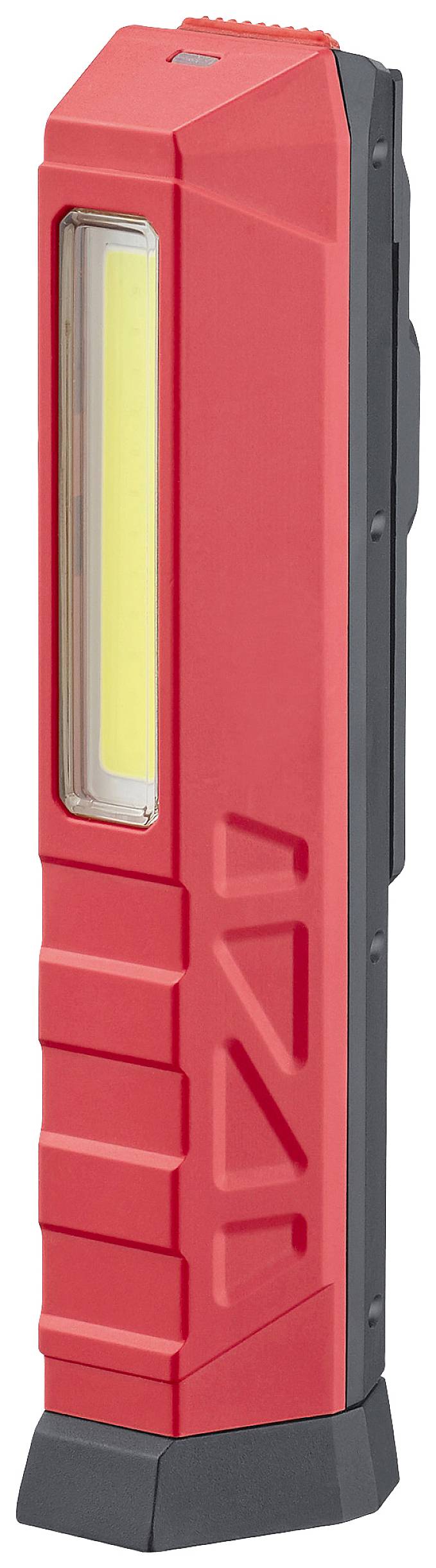 4K5 Tools 602.203A FL 500 FloodLight LED Arbeitsleuchte akkubetrieben 500 lm