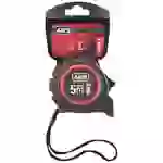4K5 Tools RMX 5 RollMeter 5m 606.100-5 Maßband 5 m 4K5 Tools RMX 5 RollMeter 5m 606.100-5 Maßband 5 m