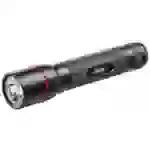 4K5 Tools PL 700 ProLight Taschenlampe mit Holster, mit Handschlaufe akkubetrieben 4K5 Tools PL 700 ProLight Taschenlampe mit Holster, mit Handschlaufe akkubetrieben
